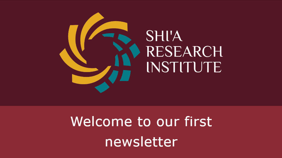 Fall ’23 Newsletter