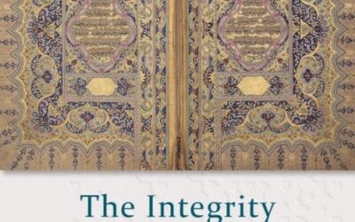 The Integrity of the Qur’an: Sunni and Shi‘i Historical Narratives