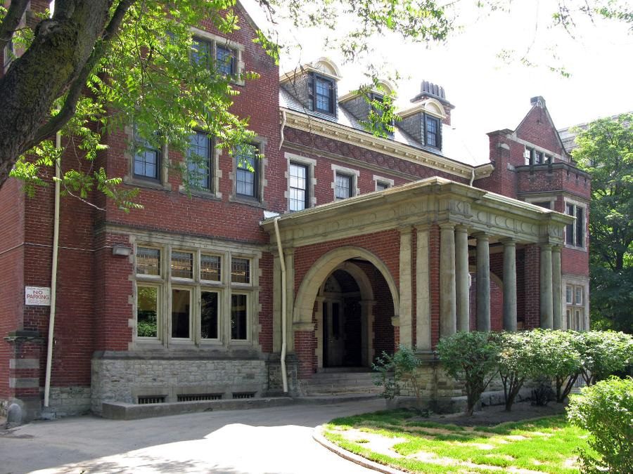 Holiness and Sainthood in Islamic Thought – at the University of Toronto