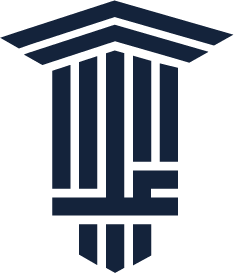 Shi'a Research Institute