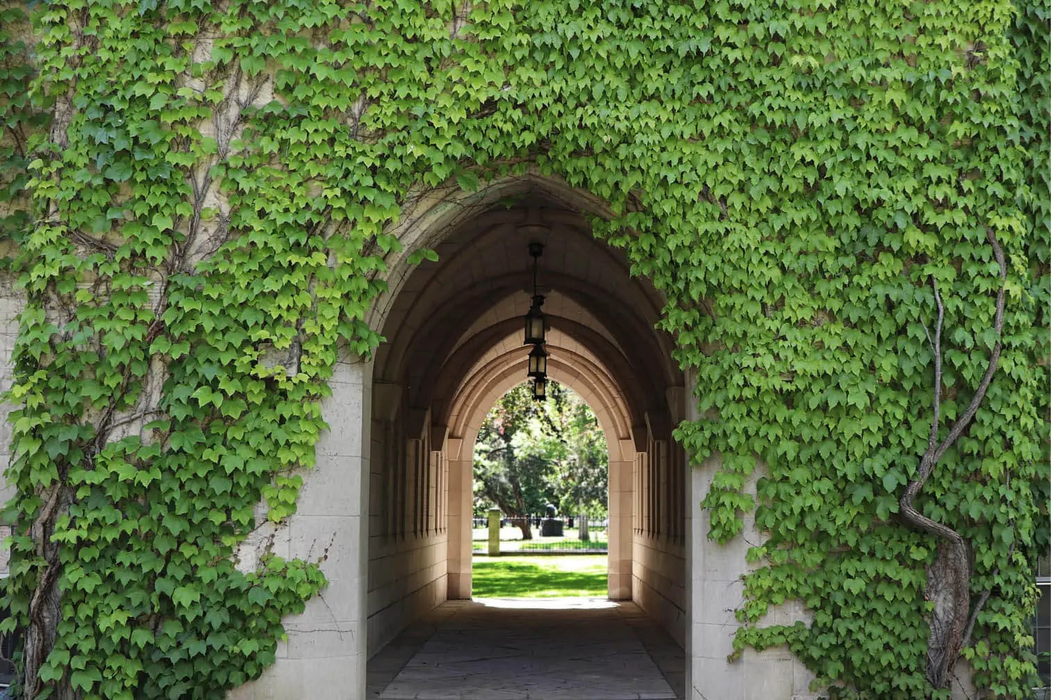 Islam, Christianity and Modernity at the University of Toronto