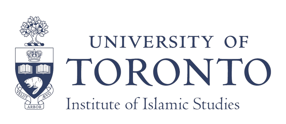 Institute of Islamic Studies, University of Toronto