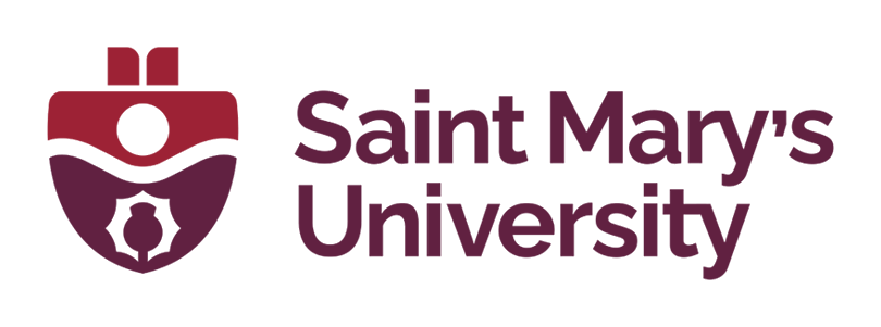 Saint Mary's University