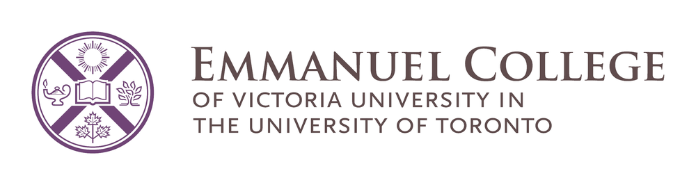 Emmanuel College, University of Toronto