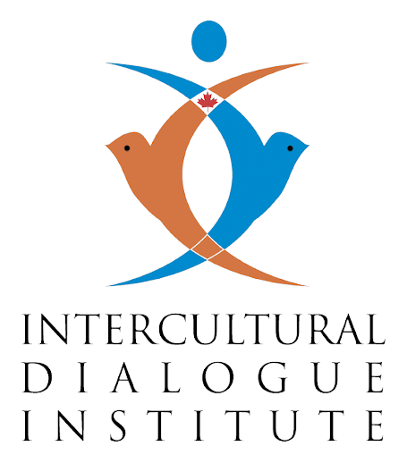 Intercultural Dialogue Institute