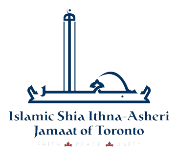 Islamic Shiʿa Ithna-Asheri Jamaat of Toronto