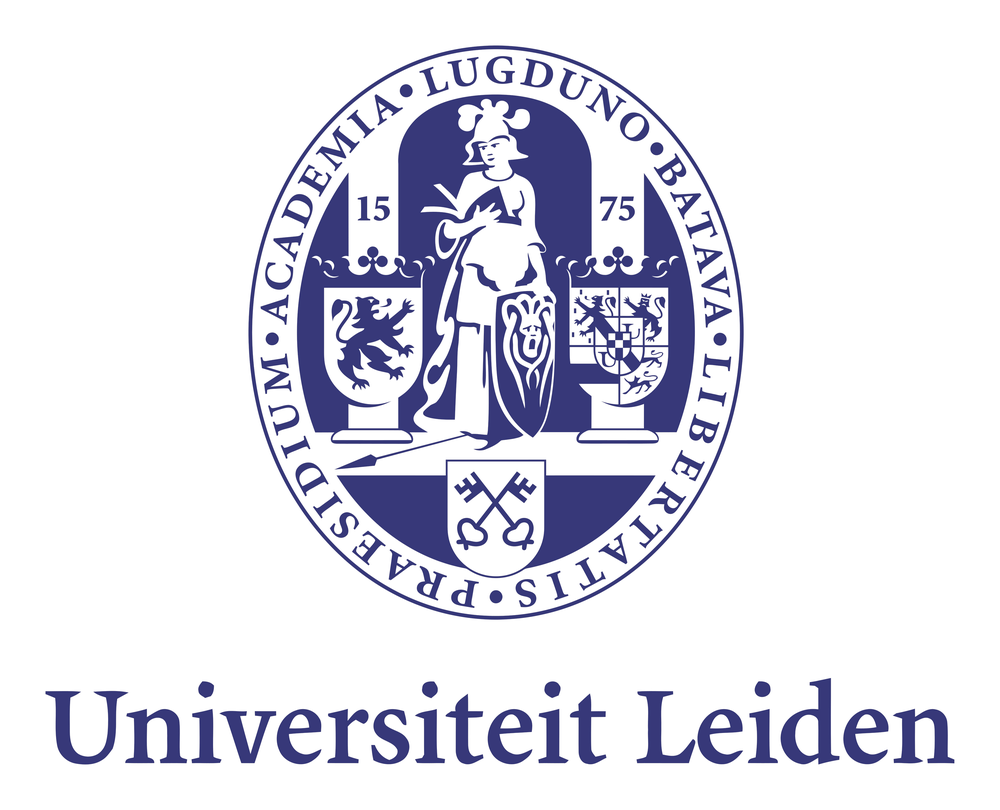 Leiden University
