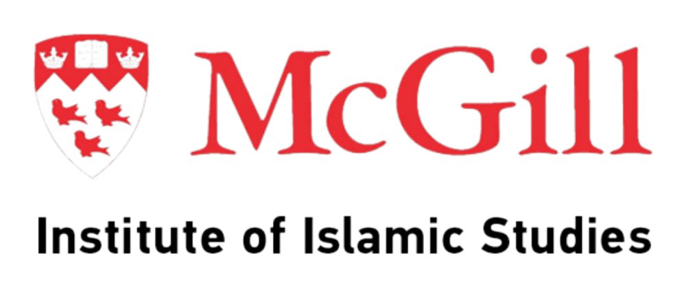 Institute of Islamic Studies, McGill University