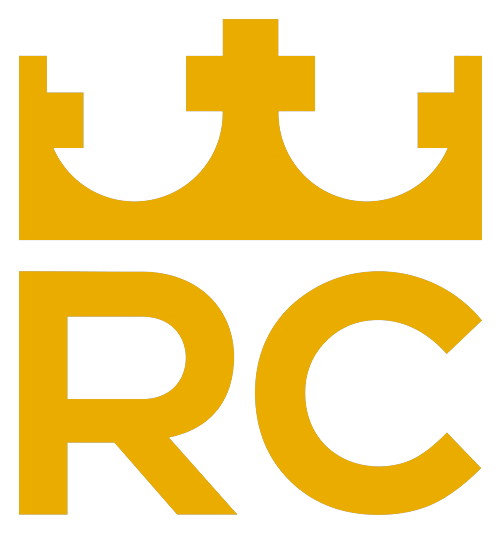 Regis College, University of Toronto