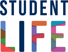 Multi-Faith Centre, Student Life, University of Toronto