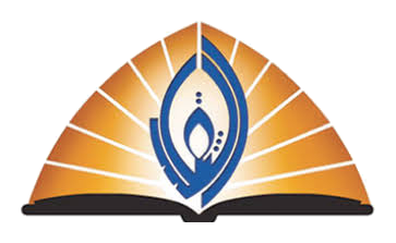 Thaqalayn Muslim Association