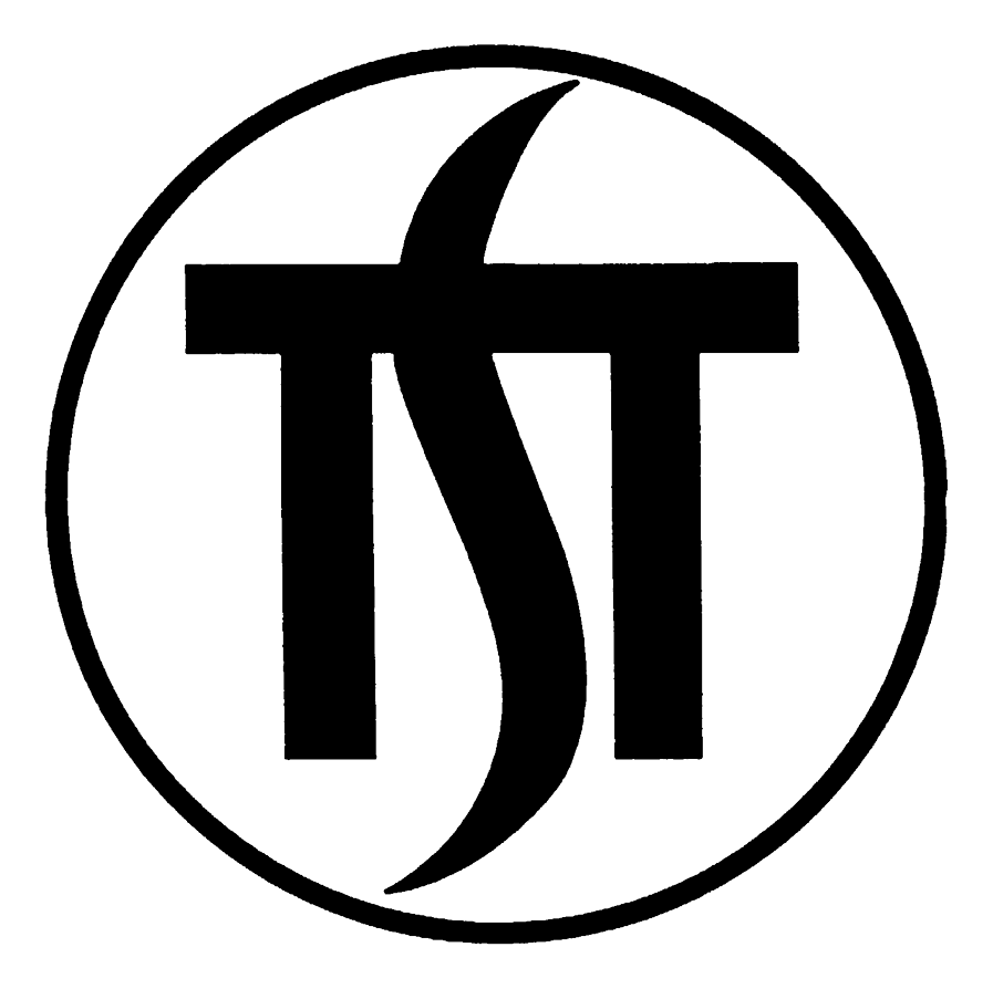 Toronto School of Theology