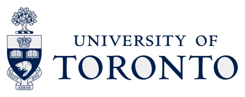 University of Toronto