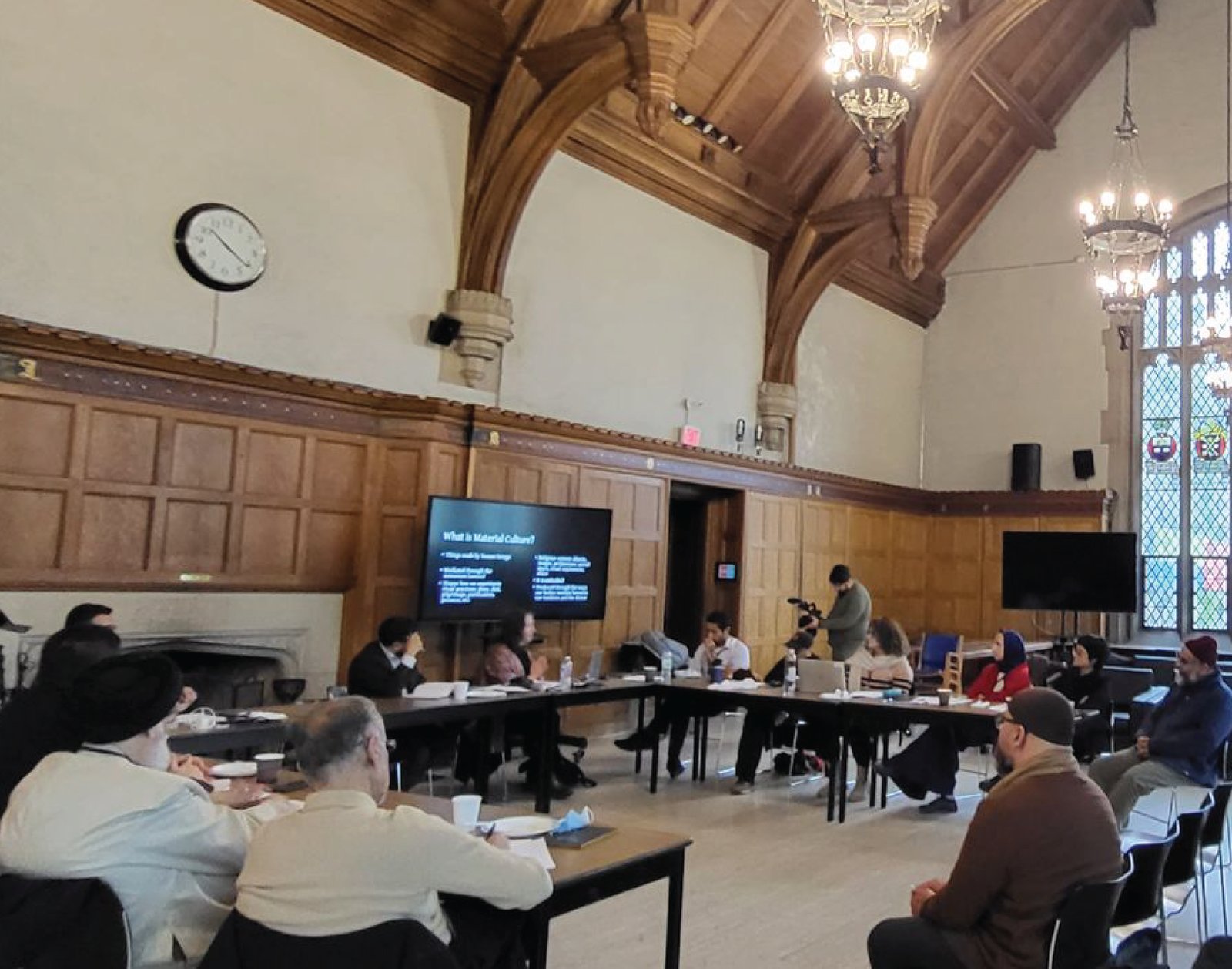 panel-uoft-08
